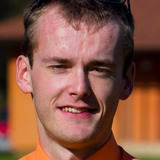 Maarcislatvia from Plavinas | Man | 35 years old | Aries
