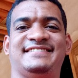 Andersondossj7 from Paraibano | Man | 31 years old | Leo