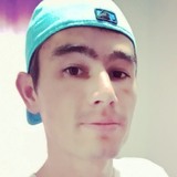 Sophilima16Co from Faxinal | Man | 29 years old | Sagittarius