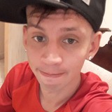 Marlon from Arroio do Meio | Man | 34 years old | Virgo