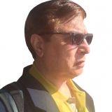 Jackflow from Chicago | Man | 68 years old | Libra