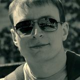 Ivan from Murmansk | Man | 48 years old | Aries