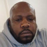 Warlingtonbiut from Burlington | Man | 48 years old | Cancer