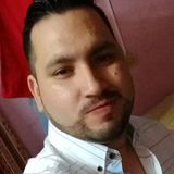George from Villahermosa | Man | 38 years old | Scorpio