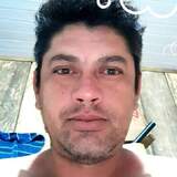 Marcarvalhodf0 from Rio Negro | Man | 43 years old | Sagittarius