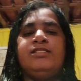 Maria72Sanbo from Malacacheta | Woman | 42 years old | Capricorn