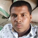 Ravi from Sarov | Man | 39 years old | Scorpio