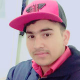 Armann from Richmond Hill | Man | 29 years old | Pisces