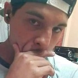 Freson from Puerto Vallarta | Man | 29 years old | Capricorn
