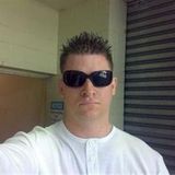 Casey from Petrie | Man | 42 years old | Aquarius