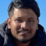 Nsdhami19Iw from Maylands | Man | 28 years old | Sagittarius