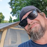 Seanoseanoi9 from Chittenango | Man | 52 years old | Sagittarius