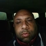Naldão from Itupeva | Man | 44 years old | Sagittarius