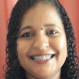 Nea from Itabuna | Woman | 45 years old | Scorpio