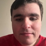 Smangosjohns0Y from Attleboro | Man | 24 years old | Capricorn
