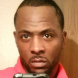 Dcmikekf from Springdale | Man | 42 years old | Aries