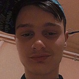 Voisinmichaee4 from Lille | Man | 22 years old | Pisces