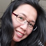 Karina from Taipei | Woman | 42 years old | Libra