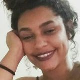 Anna from Niteroi | Woman | 31 years old | Pisces