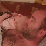 Burkeandsonso9 from Tallaght | Man | 30 years old | Pisces