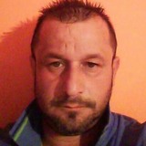 Pegmarf0 from Canicatti | Man | 50 years old | Libra