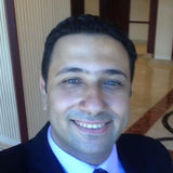 Thedr from Liberec | Man | 41 years old | Sagittarius