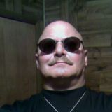 Thumper from Enid | Man | 51 years old | Scorpio