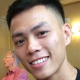 Cuong Love from Kawaguchi | Man | 37 years old | Scorpio