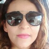 Esme from Celaya | Woman | 43 years old | Leo