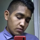 Juanadrianal96 from Teoloyucan | Man | 26 years old | Leo