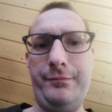 Releu from Solothurn | Man | 44 years old | Pisces