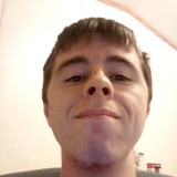 Josh from Springfield | Man | 34 years old | Libra