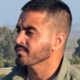 Nagragindaxp from Cincinnati | Man | 33 years old | Capricorn