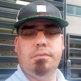 Weber from Mamer | Man | 36 years old | Aquarius
