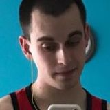 Sam from Molalla | Man | 32 years old | Aquarius