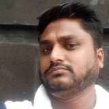 Ronit from Erevan | Man | 30 years old | Gemini