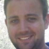 Evan from New City | Man | 31 years old | Libra