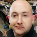 Aldwyn from Ciney | Man | 36 years old | Capricorn