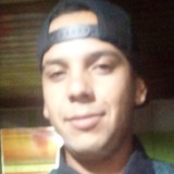 Rodrigofaguns6 from Irati | Man | 32 years old | Scorpio