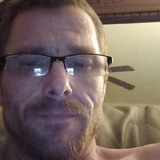 Handmark5Q6 from Eatonton | Man | 42 years old | Capricorn