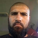 Betito from Heroica Caborca | Man | 37 years old | Sagittarius