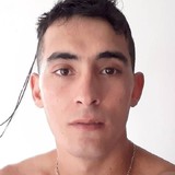 Gabrielgabri4B from San Pedro Sula | Man | 37 years old | Taurus