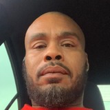 Martinjames7Xt from Fort Worth | Man | 53 years old | Capricorn