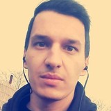 Ocefdn from Budapest XXI. keruelet | Man | 32 years old | Cancer