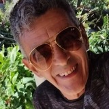 Nandovicente14 from Piracaia | Man | 58 years old | Scorpio