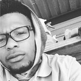Denzel from Victoria | Man | 29 years old | Aries