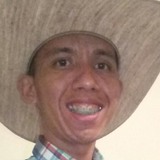 Indio from Mirassol | Man | 37 years old | Libra