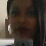 Key from Cincinnati | Woman | 34 years old | Aries