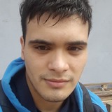 Leofebe86 from La Calera | Man | 25 years old | Capricorn