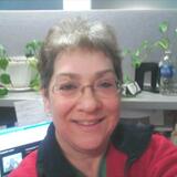 Karsyn from Columbus | Woman | 50 years old | Sagittarius